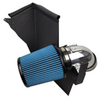 Load image into Gallery viewer, Injen 2020 BMW M340i SP Short Ram Air Intake System Polished Finish
