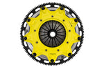 Load image into Gallery viewer, ACT 13-23 Subaru WRX  Mod-Twin 225 XT Rigid Street Clutch Kit
