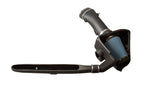 Load image into Gallery viewer, Corsa 10-13 Ford Mustang Shelby GT500 5.4L/5.8L V8 Air Intake
