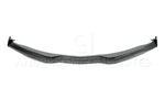 Load image into Gallery viewer, Anderson Composites 14+ Chevrolet Corvette C7 Z06 Front Splitter
