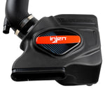 Load image into Gallery viewer, Injen 19-21 Hyundai Veloster N 1.6L Turbo Evolution Intake - Dry Filter
