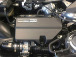 Load image into Gallery viewer, HKS DryCarbon Engine Cover S660 JW5
