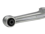 Load image into Gallery viewer, Skunk2 88-91 Honda Civic Front Lower Control Arm - Hard Rubber Bushing
