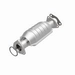 Load image into Gallery viewer, MagnaFlow Conv Direct Fit Acura Vigor 92-94
