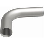 Load image into Gallery viewer, Magnaflow Smooth Trans 90D 5.00 SS
