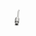 Load image into Gallery viewer, MagnaFlow Conv DF 02-05 Audi A4 Quat 2.8L Driver Side
