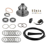 Load image into Gallery viewer, ARB Airlocker Dana30 27Spl 3.73&amp;Up S/N.
