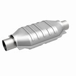 Load image into Gallery viewer, MagnaFlow Conv Univ-Fit Truck - Cadillac/Chevy/Dodge/Ford/GMC/Jeep/Mazda/Porsche
