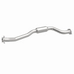 Load image into Gallery viewer, Magnaflow 04-06 Chevrolet Colorado 3.5L Direct Fit Converter
