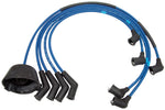 Load image into Gallery viewer, NGK Honda Civic 1985-1984 Spark Plug Wire Set
