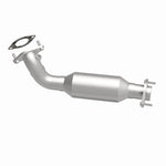 Load image into Gallery viewer, Magnaflow 08-11 Cadillac CTS 3.6L Direct Fit Converter
