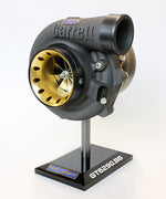 Load image into Gallery viewer, HKS GT6290_BB V band A/R 0.61 Turbo Kit
