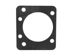 Load image into Gallery viewer, Skunk2 Honda / Acura B-D-H-F Series Thermal Pro Series Throttle Body Gasket 68mm
