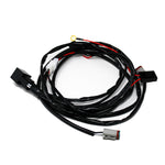 Load image into Gallery viewer, Baja Designs LP9 Sport 2-Light Max Wiring Harness

