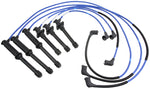 Load image into Gallery viewer, NGK Ford Probe 1997-1995 Spark Plug Wire Set

