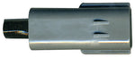 Load image into Gallery viewer, NGK Nissan Altima 2013-2007 Direct Fit 4-Wire A/F Sensor
