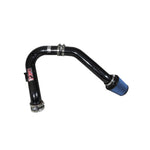 Load image into Gallery viewer, Injen 2004 Toyota Matrix XRS Black Cold Air Intake  **Special Order**
