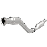 Load image into Gallery viewer, MagnaFlow Conv DF 04-06 Audi S4 4.2L
