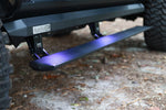 Load image into Gallery viewer, AMP Research 2009-2012 Dodge Ram 1500 Crew Cab PowerStep XL - Black
