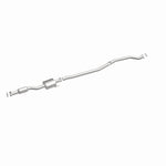 Load image into Gallery viewer, Magnaflow 16-17 Mazda CX-9 2.5L Direct Fit Converter
