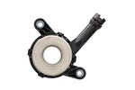 Load image into Gallery viewer, ACT 08-17 Mitsubishi Lancer GT / GTS Release Bearing

