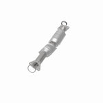 Load image into Gallery viewer, MagnaFlow Conv DF 2004 Acura 3.5RL 3.5L
