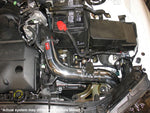 Load image into Gallery viewer, Injen 06-08 Mazda 6 3.0L V6 (Automantic) Black Cold Air Intake
