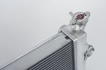 Load image into Gallery viewer, CSF 03-09 Lexus GX470 4.7L V8 / 03-09 Toyota 4Runner 4.7L V8 All Metal Radiator
