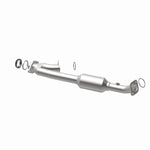 Load image into Gallery viewer, Magnaflow 05-12 Toyota 4Runner 4.0L Direct Fit Converter
