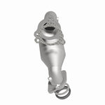 Load image into Gallery viewer, Magnaflow 07-12 Acura RDX 2.3L Direct Fit Converter
