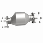 Load image into Gallery viewer, MagnaFlow Conv DF 09-10 Acura TSX 2.4L / 08-10 Honda Accord 2.4L
