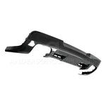 Load image into Gallery viewer, Anderson Composites 14-15 Chevrolet Camaro ZL1 Type-ZL Rear Valance
