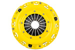 Load image into Gallery viewer, ACT 2015 Nissan 370Z P/PL Xtreme Clutch Pressure Plate

