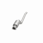 Load image into Gallery viewer, MagnaFlow Conv DF 02-05 Audi A4 Quat 2.8L Driver Side
