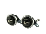 Load image into Gallery viewer, Turbosmart 07-21 Nissan GTR R35 12 PSI Internal Wastegate Kit
