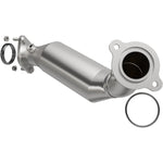 Load image into Gallery viewer, Magnaflow 09-15 Cadillac CTS 6.2L Direct Fit Converter
