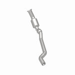 Load image into Gallery viewer, MagnaFlow Conv Direct Fit 06-14 Chrysler 300 5.7L
