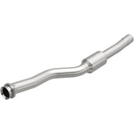 Load image into Gallery viewer, Magnaflow 09-15 Cadillac CTS 6.2L Direct Fit Converter
