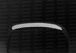 Load image into Gallery viewer, Seibon 03-05 Dodge SRT-4 TS Style Carbon Fiber Hood

