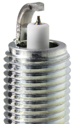 Load image into Gallery viewer, NGK Laser Iridium Spark Plug Box of 4 (SILZNAR6D9)
