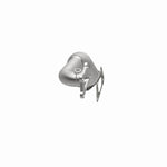 Load image into Gallery viewer, Magnaflow 15-16 Chevrolet Colorado 3.6L Direct Fit Converter
