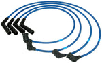 Load image into Gallery viewer, NGK Eagle Talon 1994-1993 Spark Plug Wire Set
