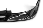 Load image into Gallery viewer, Seibon 04-05 Subaru WRX/STI CW Carbon Fiber Front Lip
