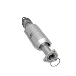 Load image into Gallery viewer, MagnaFlow California Grade Conv Direct Fit 98-02 Honda Accord V6 3.0L
