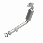 Load image into Gallery viewer, MagnaFlow Conv DF Ford-Mercury 91 95
