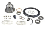 Load image into Gallery viewer, ARB Airlocker Dana30 27Spl 3.73&amp;Up S/N.
