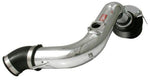 Load image into Gallery viewer, Injen 03-05 Mazda 6 3.0L V6 Coupe &amp; Wagon Polished Cold Air Intake
