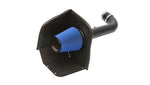 Load image into Gallery viewer, Corsa Apex 14-17 Chevrolet Silverado 1500 5.3L MaxFlow 5 Metal Intake System
