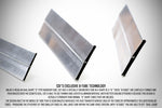 Load image into Gallery viewer, CSF 08-13 Nissan 370Z A/T Radiator
