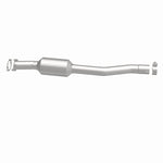 Load image into Gallery viewer, Magnaflow 10-12 Chevrolet Equinox 3.0L Direct Fit Converter
